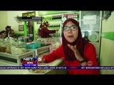 Cicipi Kupat Tahu Warisan Legendaris di Magelang - NET5