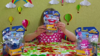 #Игрушки #Супер крылья #Джет и его друзья. #Игрушки #самолеты Super #Wings