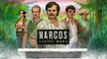 NARCOS CARTEL WARS Android  Gameplay -Games Android