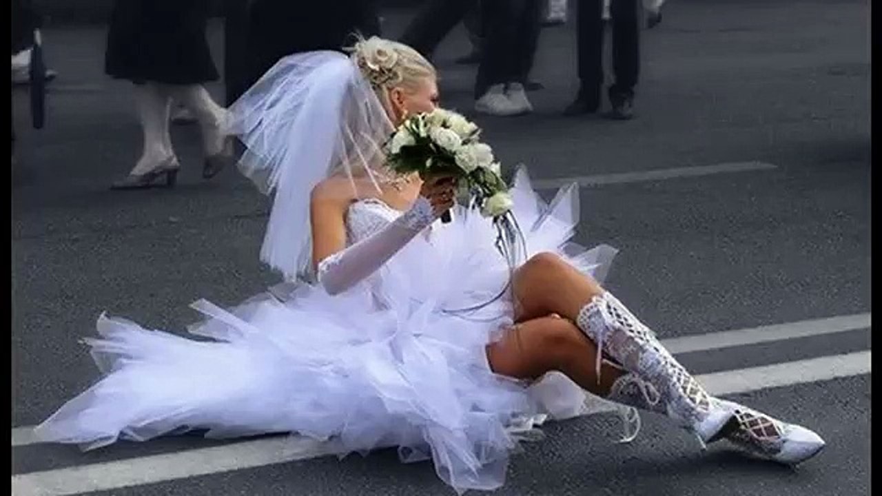 Мелодрама