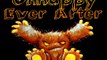 Unhappy Ever After RPG android apk free full
