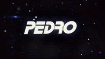 INTRO PARA Pedro Gameplays