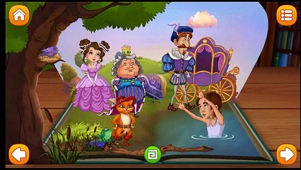 Çizmeli Kedi | Çizgi Film Türkçe Masal 16 | Adisebaba Çizgi Film Masallar