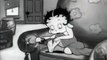 Betty Boop - 1931 - Bimbo's Express - classic cartoon