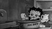 Betty Boop_ A Little Soap and Water (1935)