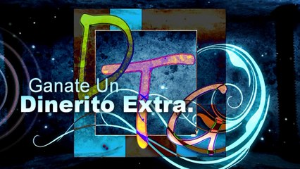 TheAdsTeam Latinos (Real Anuncios Reales