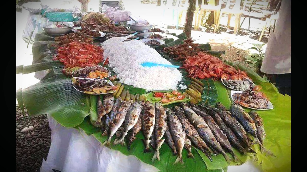 Shocking| Great time for Tamilnadu MLA's in Resort
