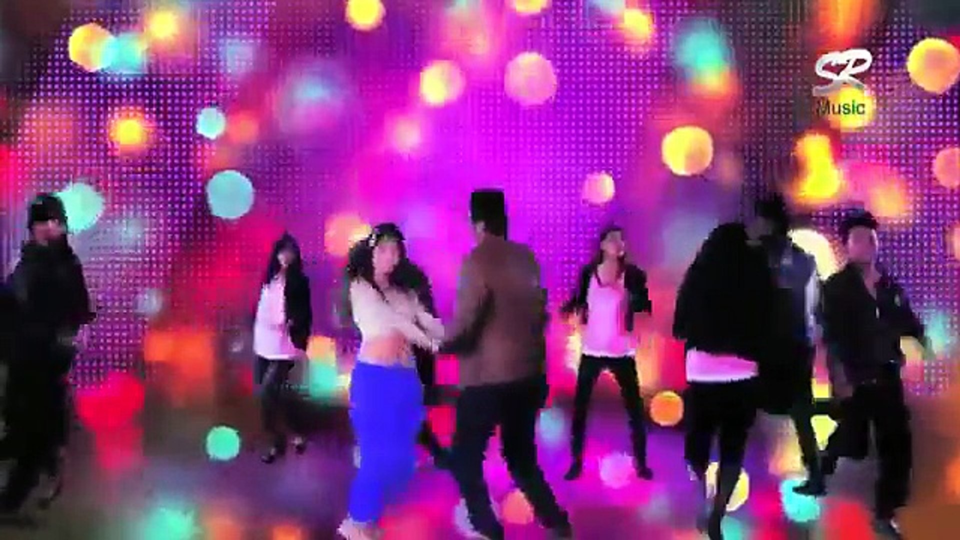 ⁣JIO JIYO Jio 4g Data Song LATEST GUJARATI SONG 2017 -