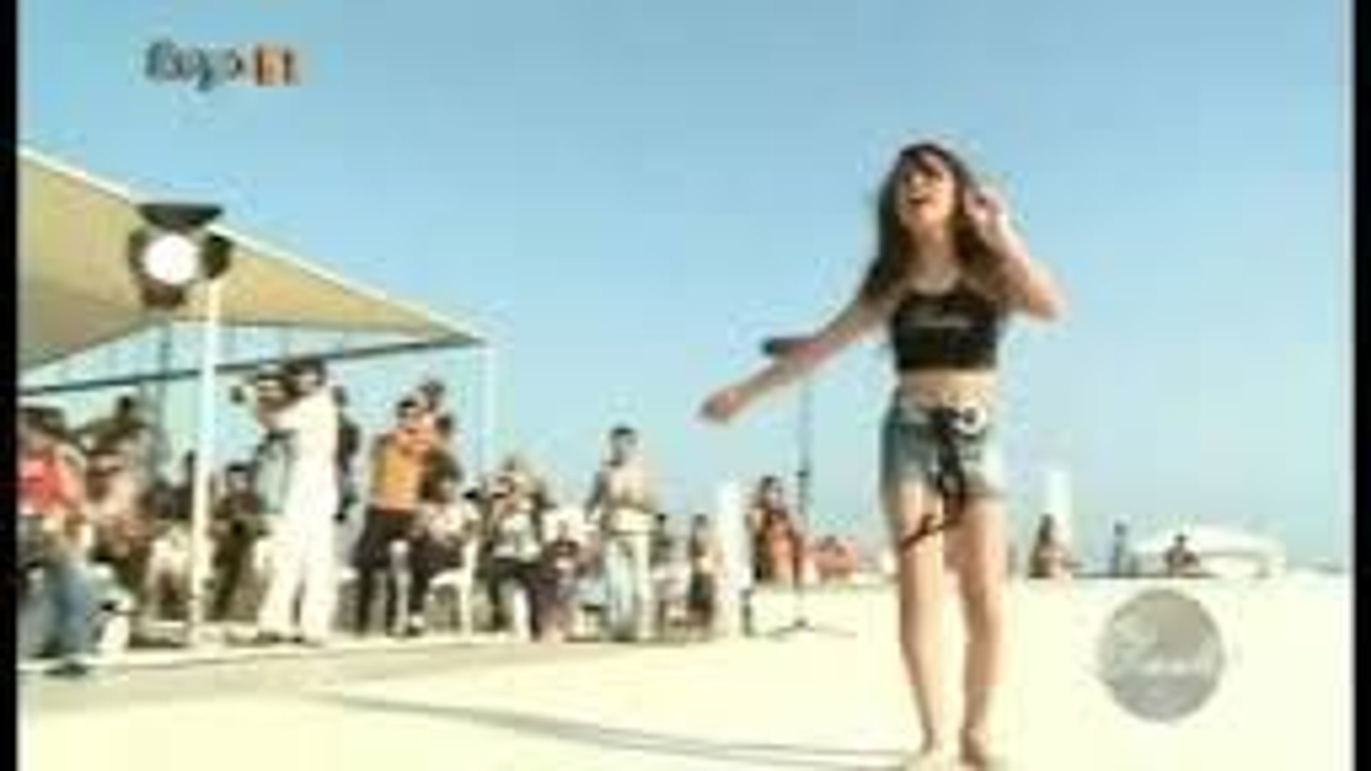 ⁣New Hindi Song 2017 - Scars - Latest Hindi Songs 2017 - Satguru Productions