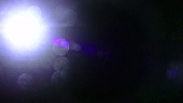 J101 : Romain Attanasio de retour dans la pétole / Vendée Globe