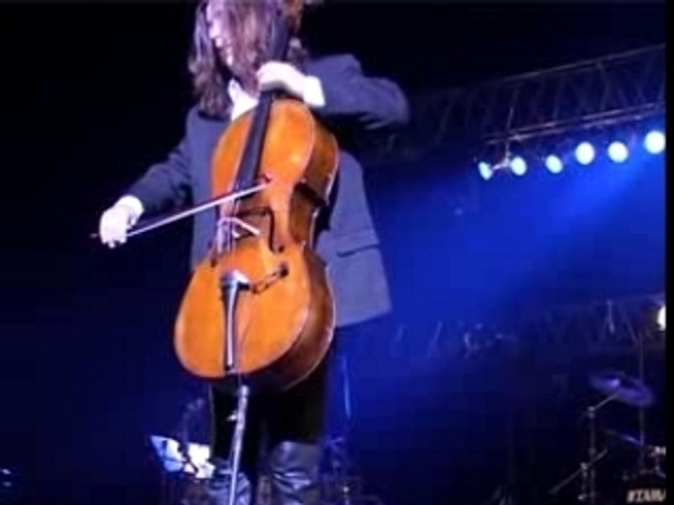 song of ocarina phil paris diego modena