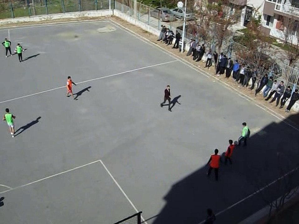 (12A-12C)2.devre..2017-VALİ EROL ÇAKIR FUTBOL TURNUVASI-İSMAİL ÇOBAN-BEDEN EĞİTİMİ ÖĞRETMENİ