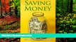 Download [PDF]  Saving Money: Simple tips that will help you save more money every day, and have