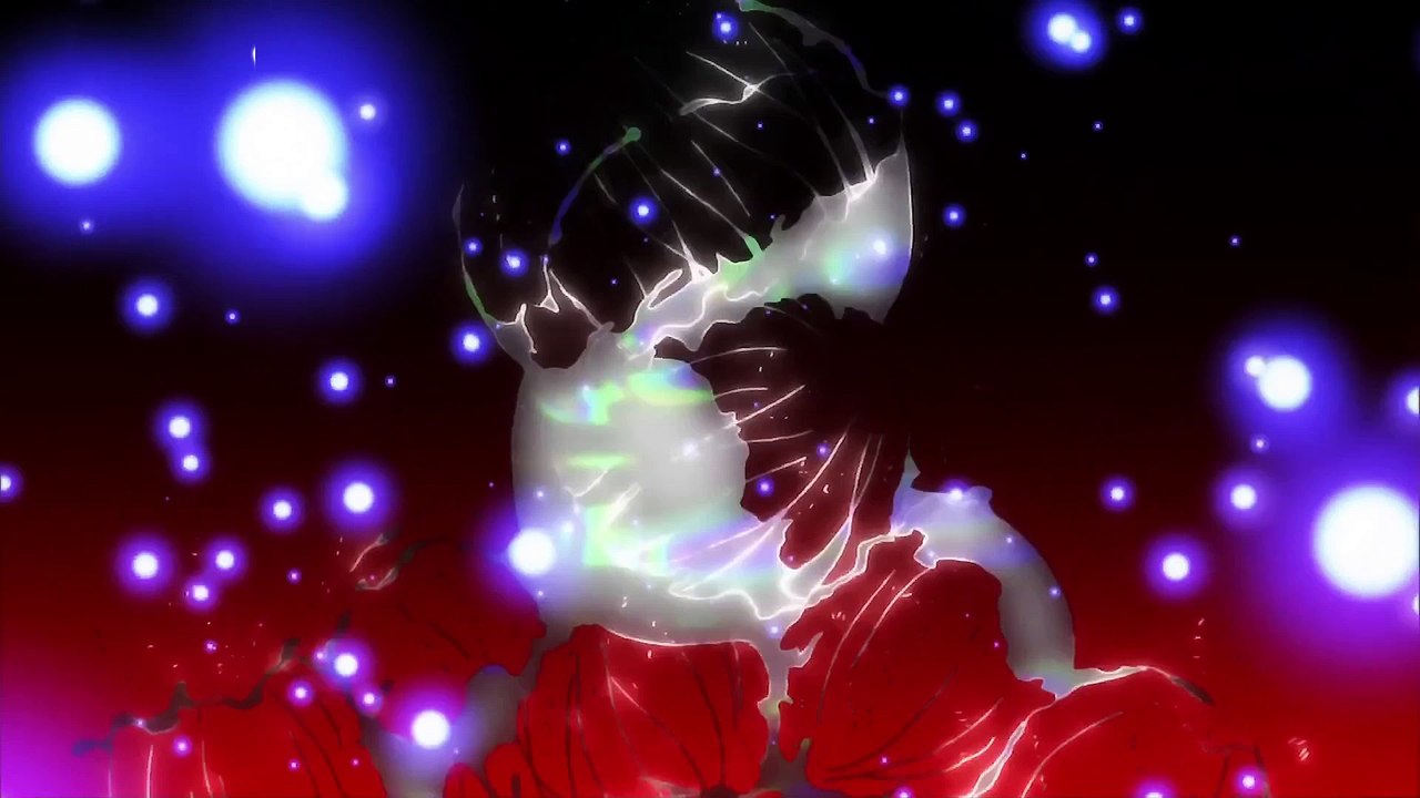 Re:Zero Op