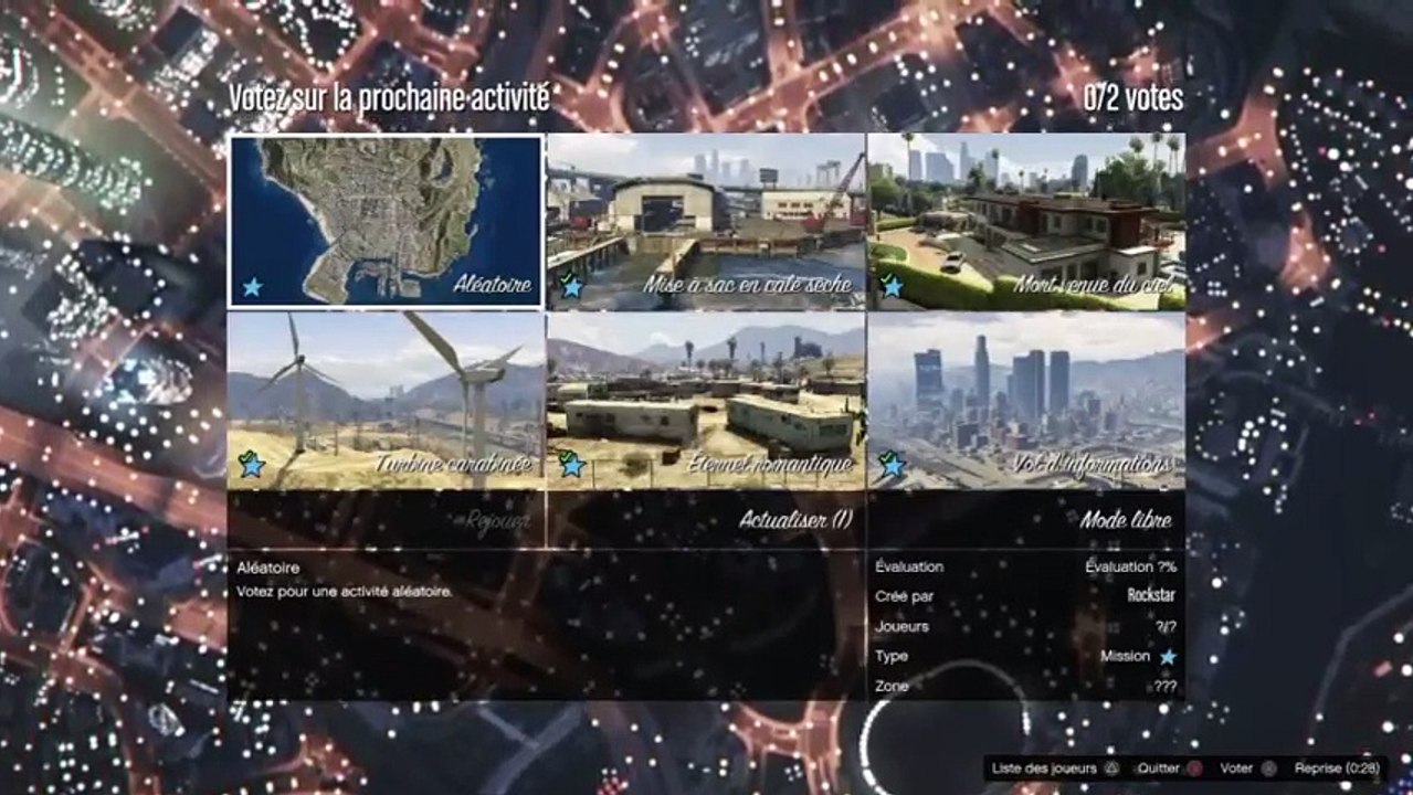 GTA V (505)