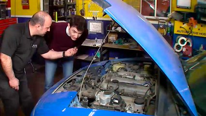 Sniffing Out Car Trouble: 3 Money-Saving Tips