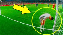 Hate Cristiano Ronaldo _! Watch This Then You Will Change your Decision!