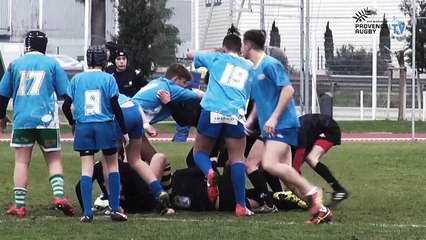 Pépinière - Episode 6