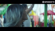 Loud Luxury & Ryan Shepherd - Something To Say (Official Music Video)