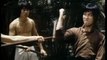 The Four Shaolin Challengers (1977) - Siu-Lung Leung, Chin-Kun Li, Yuan-Shen Huang - Feature (Action, Martial Arts)