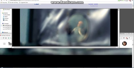 Crawling - LP [Vietsub by Khủng Long Xanh]