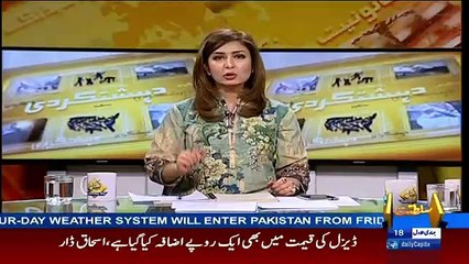 4 Mahino Me 40000 Pakistani Saudia Se Mulk Badar..!!