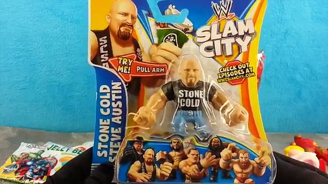 Marvel Мстители играть doh яиц с сюрпризом Серия Капитан Америка, Тор, Халк и Железный Человек