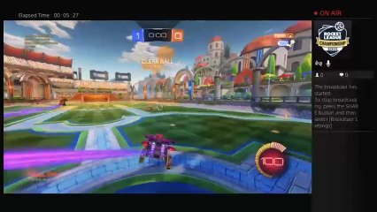 sub games and giveaways and more (12)