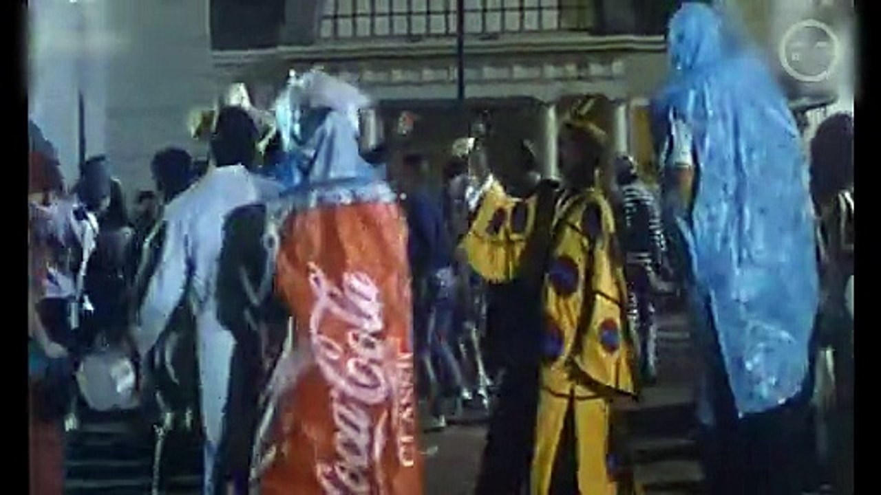 20_苍井空低胸野猫庆万圣_最强乳女优扮女警