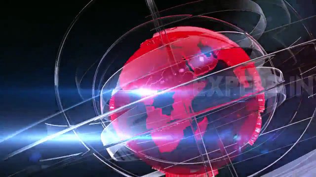 Top Realtor Colorado Springs CO: Local Real Estate Office For Future Colorado Springs Home Seekers - (719) 445-6588