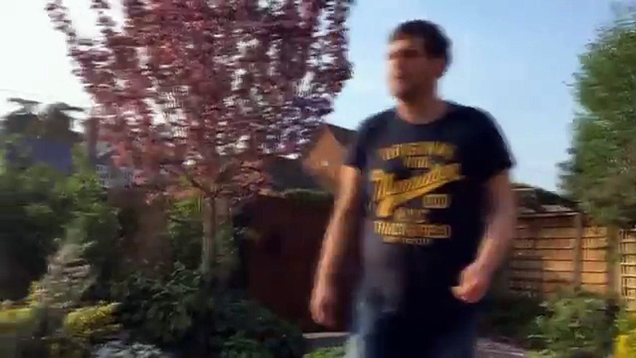 PRANKS GONE TOO FAR! - Funny Try Not To Laugh Challenge - Funny BFvsGF Pranks