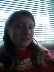 Mark Calaway Said You Better Watch It Too