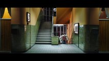 Houra.fr, les courses sans aller les faire - L'escalier 15