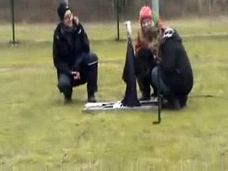 Minis BPH 13 mars 2016