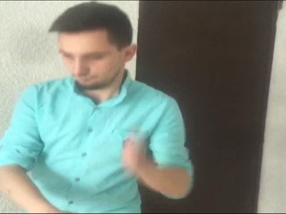 BEST BREAKDANCE EVER