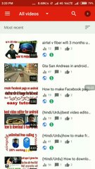 Activate airtel unlimited 3 months data package