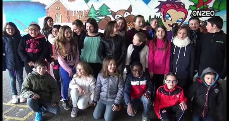 NEWS (EAG) : DUPLEX MARCUS COCO