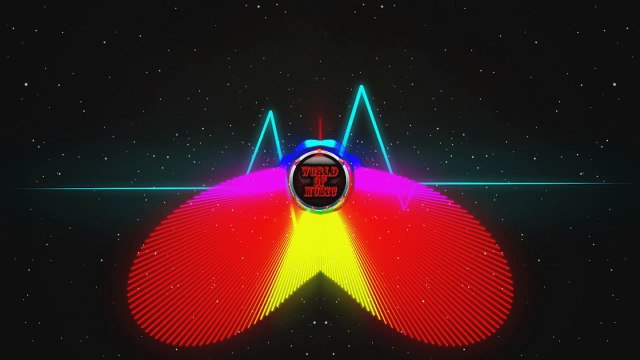 Kid Cudi - Dat New New