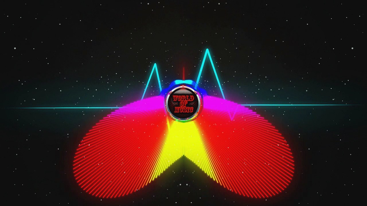 Kid Cudi - Dat New New