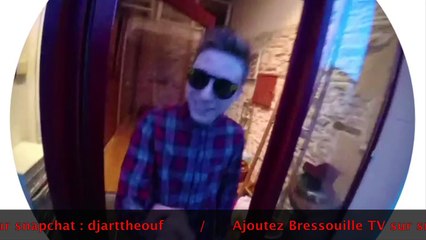 Ils ont testé les lunettes Snapchat