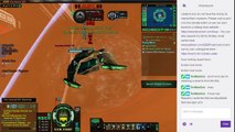 Romulan Female Sardate 2017.R00.00.44 The Fun Livestream