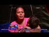 Warga Korban Kebakaran Kembangan Keluhkan Jarak Posko Pengungsian - NET5