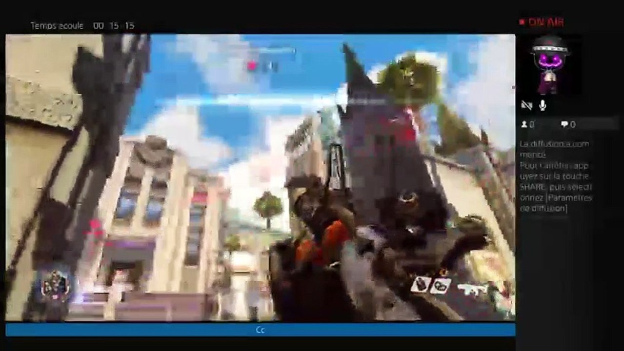 Overwatch #3 (10)
