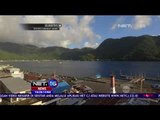 Indonesia Bagus - Keindahan Negeri Nyiur Melambai di Kepulauan Sangihe, Sulawesi Utara - NET 16