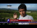 Citizen Journalist - Menikmati Pemandangan Indah Wisata Kebun Teh Malino - NET 12
