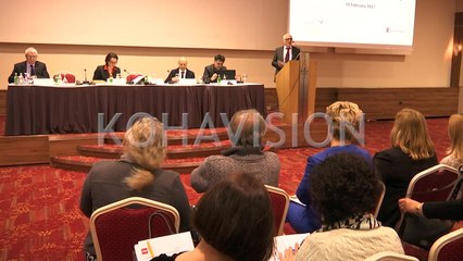 Kujdesi parësor në shëndetësi, shumë nën atë që proklamohet