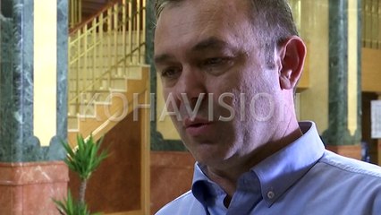 Rezoluta për FAK-un nuk tregon se a do të ketë Kosova Ushtri