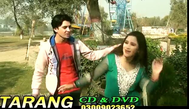 Pashto New HD Songs 2017 Saudagar Song Hits - Pa Landa Zana Dy Toor Khal Dy