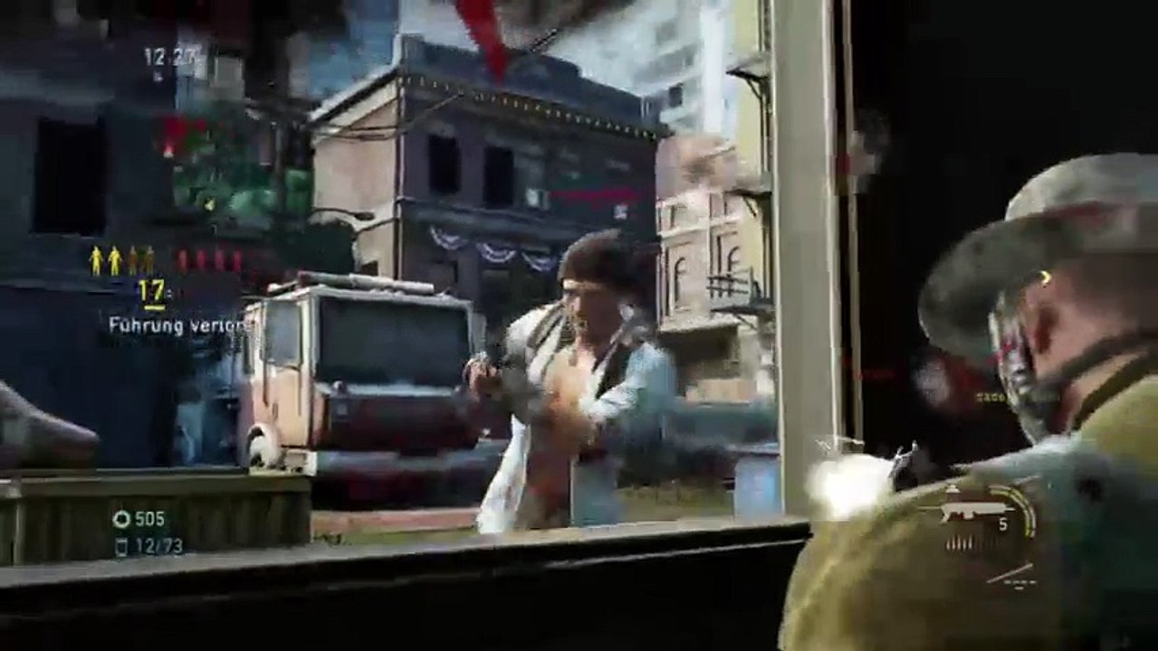 SPEZIAL LIFESTREAM BÜRST GAMER (71)