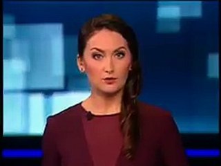 Торговля с ДНР-ЛНР